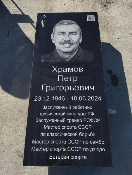 Портфолио 21